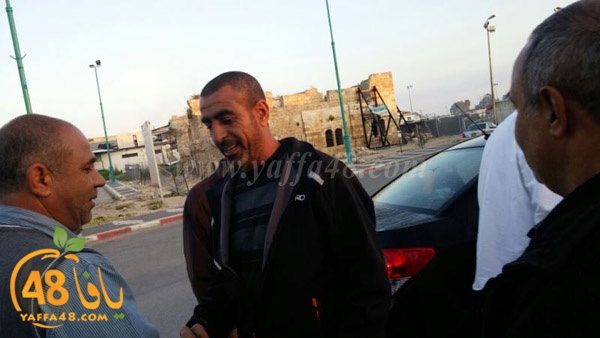 Mo3tmreen lud ramla s (8).JPG